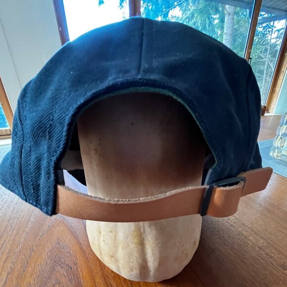 Brand New Finnley Camper Hat - Picture 4 of 4